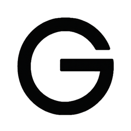 Gerast Media Group
