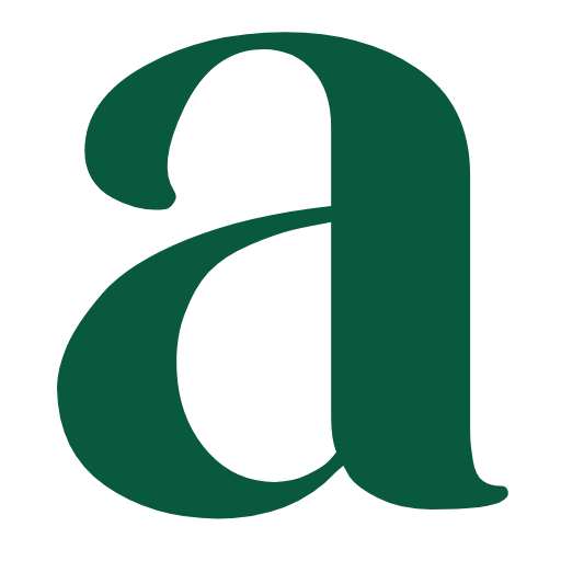 AndaluciaT