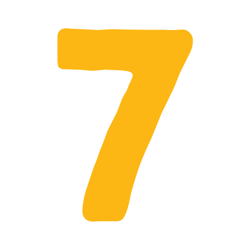 La 7